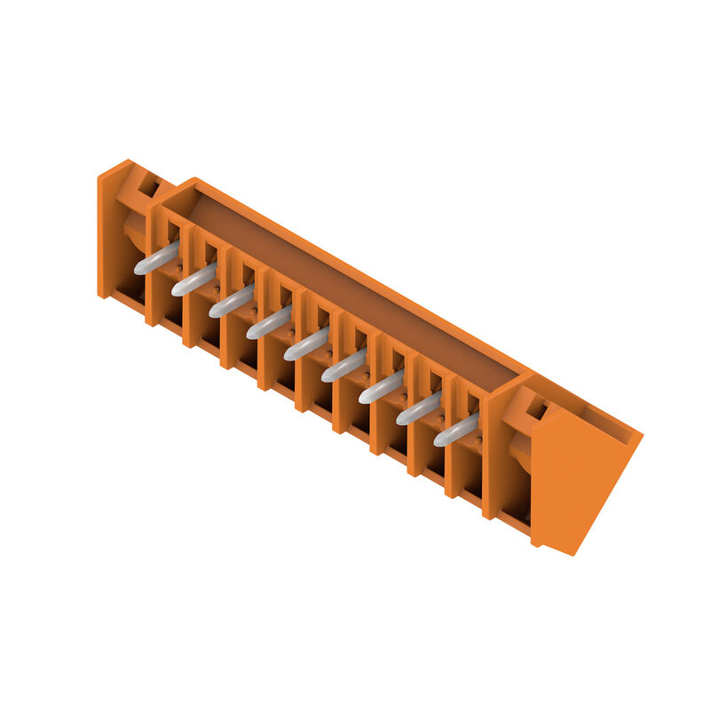 SC 3.81/09/135F 3.2SN OR BX