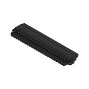 BLT 5.08HC/24/180F SN BK BX