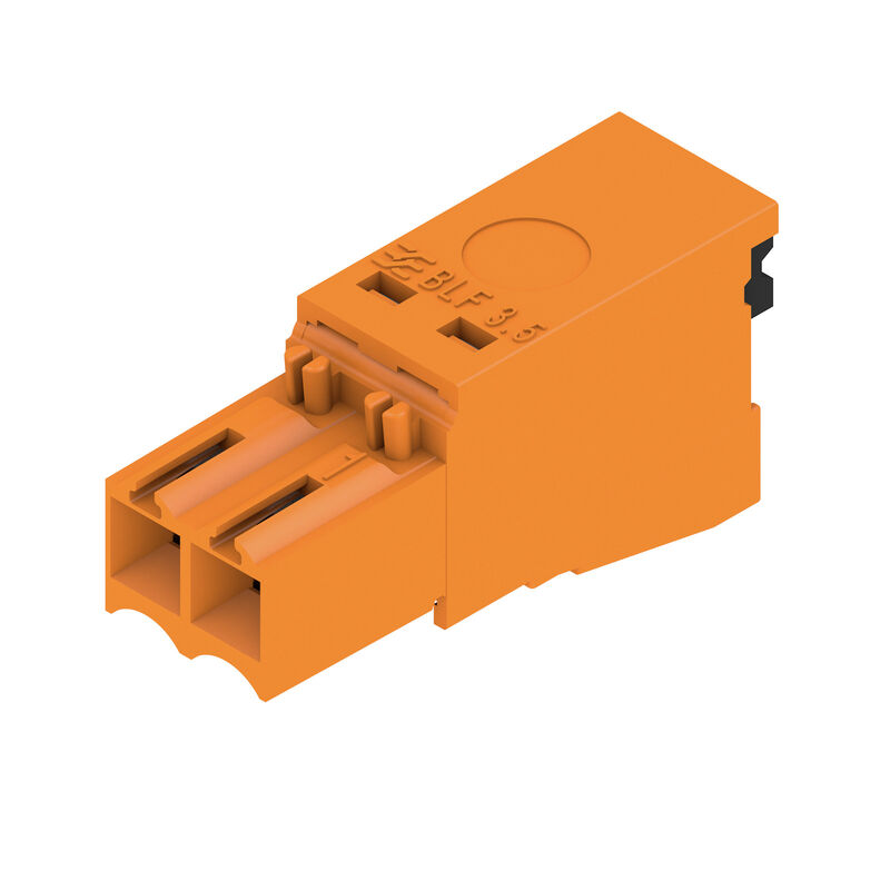 BLF 3.50/02/180QV SN OR BX