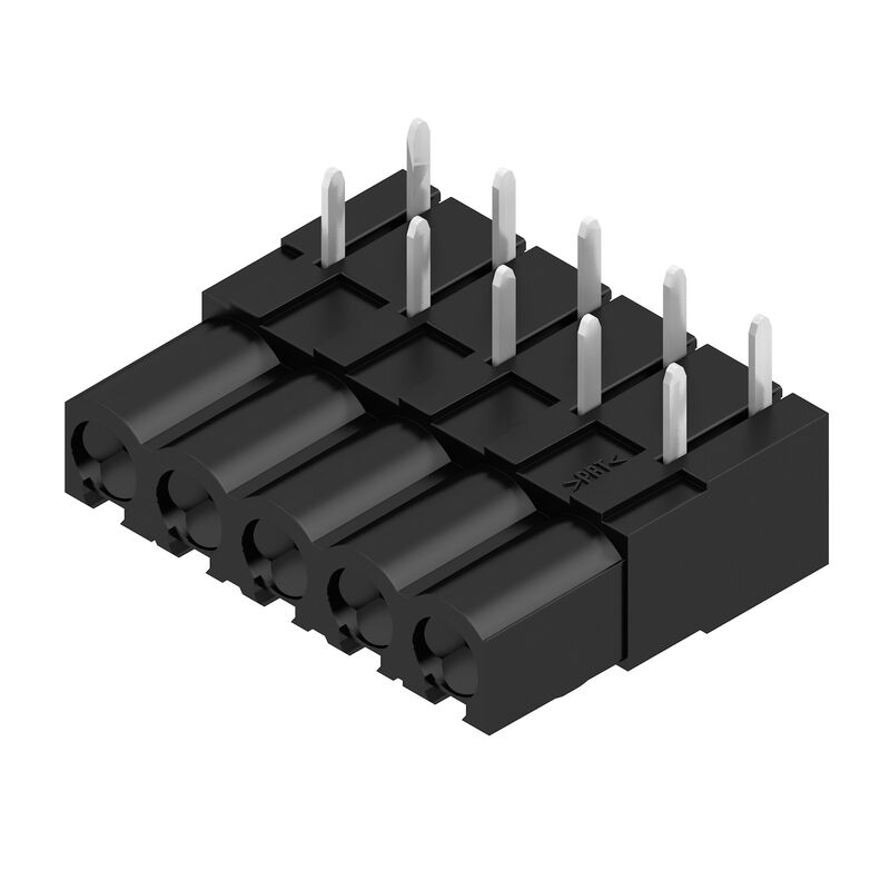 BLL 5.08/05/90 4.5 SN BK BX