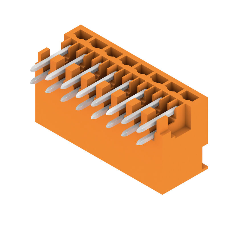 S2L 3.50/16/90G 3.5SN OR BX