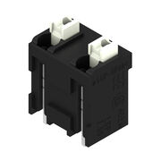 LSF-SMT 7.50/02/180 1.5SN BK RL