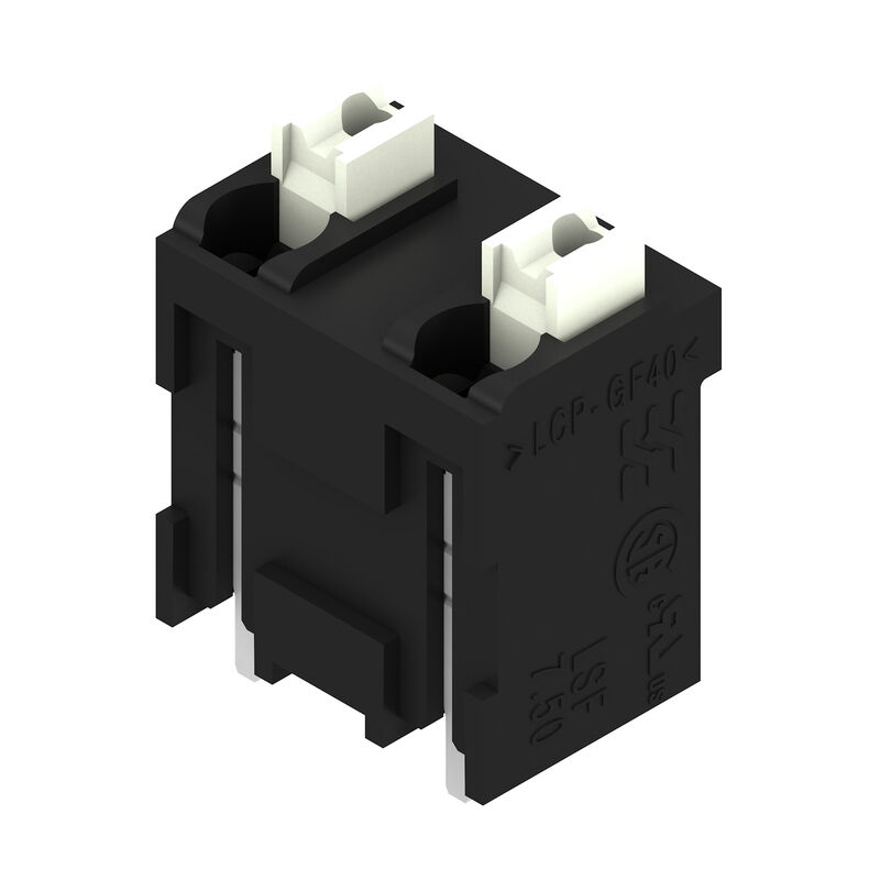 LSF-SMT 7.50/02/180 1.5SN BK RL