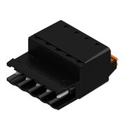 SLF 5.08/05/180 SN BK BX