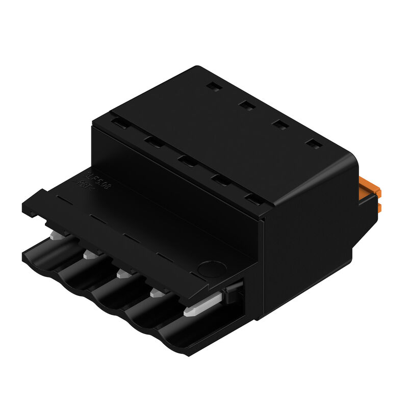 SLF 5.08/05/180 SN BK BX