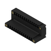 SCDV-THR 3.81/26/90F 1.5SN BK BX