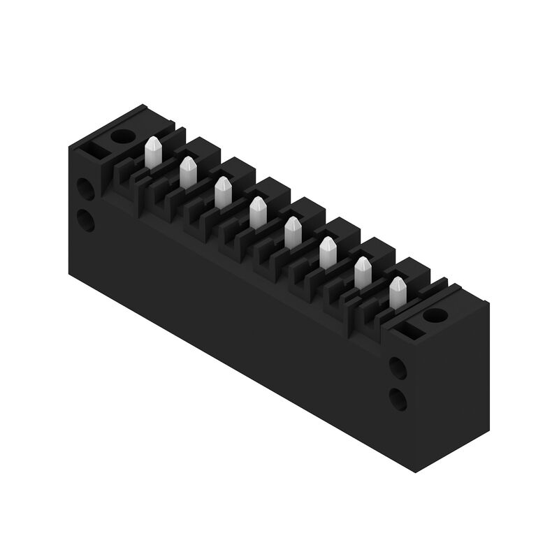 SL-SMT 3.50/08/180F 1.5SN BK BX