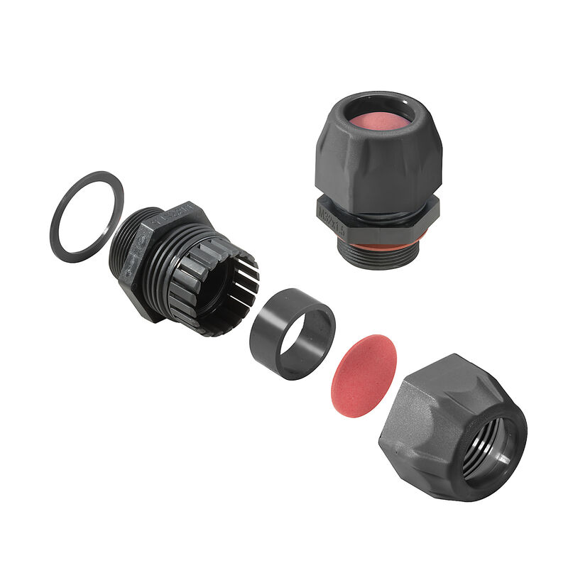 VG M40 EXE 20-28 CR7J G4