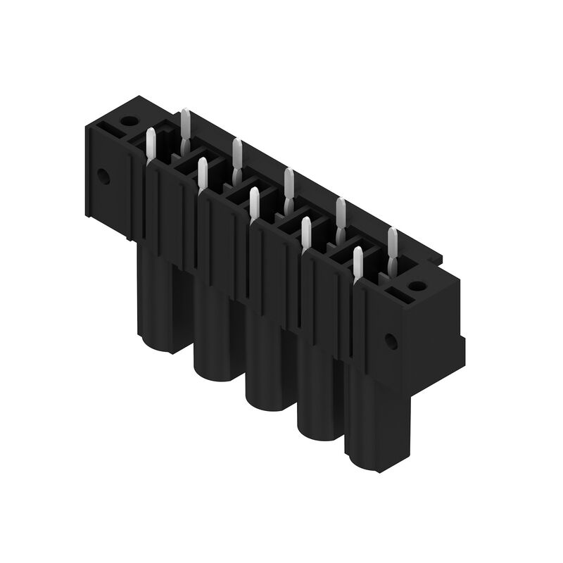 BLL 7.62HP/05/180F 3.2SN BK BX