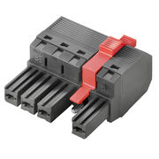 BVF 7.62HP/04/180MSF2 SN BK BX