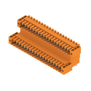 SLD 3.50V/38/90F 3.2SN OR BX