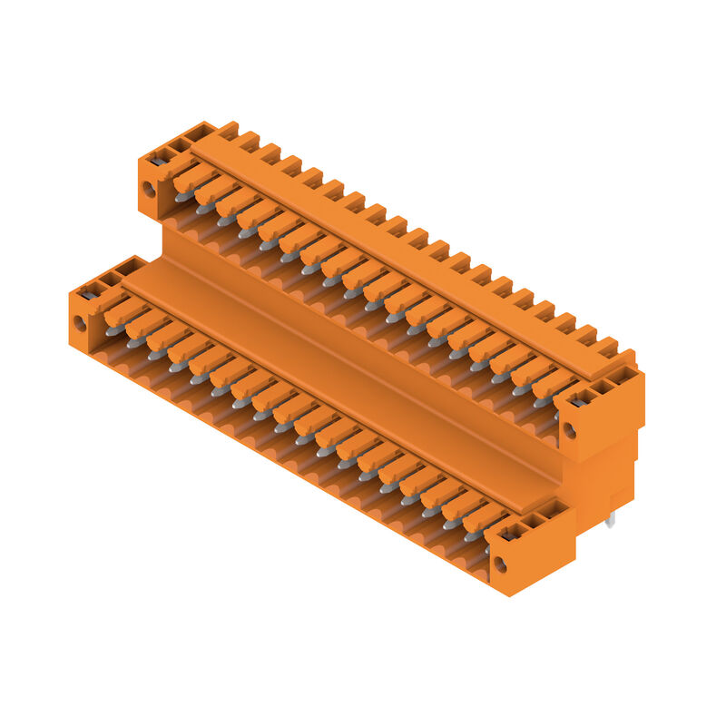 SLD 3.50V/38/90F 3.2SN OR BX