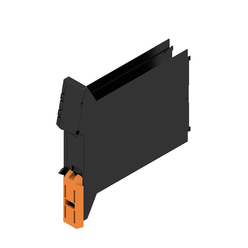 CH20M17 B FE BK/OR 2010