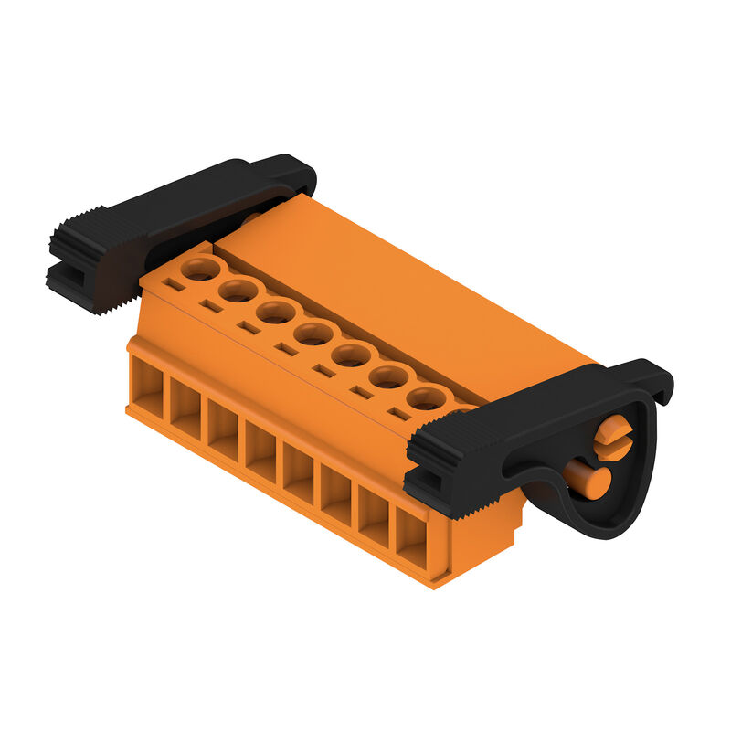 SCZ 3.81/08/180LR SN OR BX