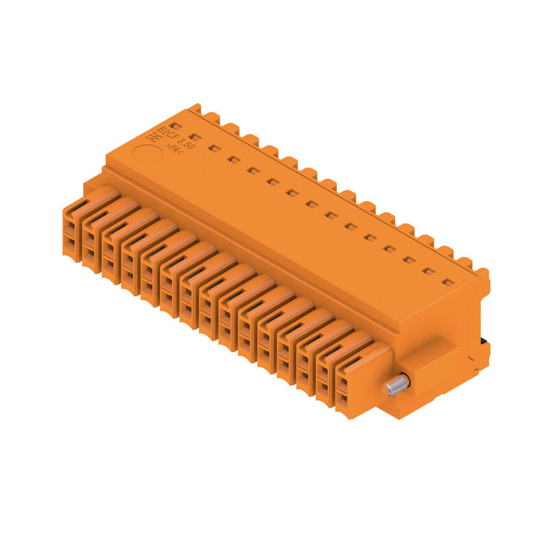 B2CF 3.50/30/180F SN OR BX