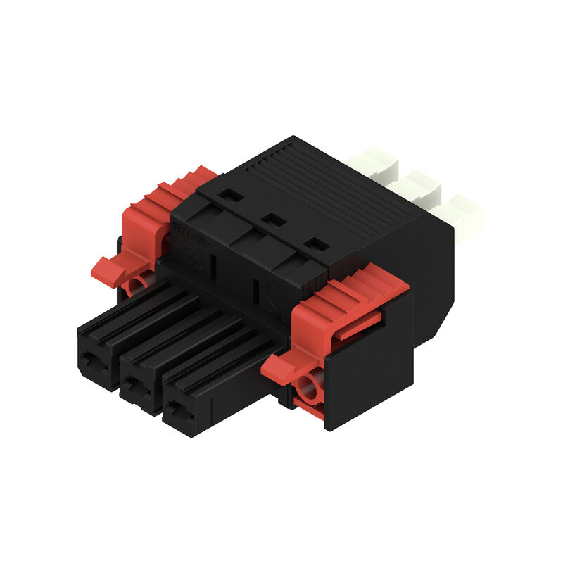 BVFL 7.62HP/03/180F SN BK BX