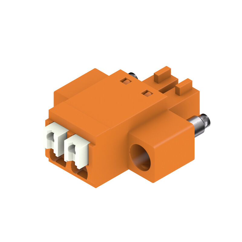 BCF 3.81/02/180F SN OR BX