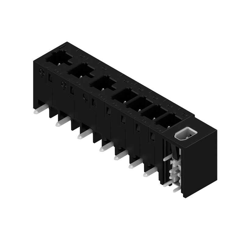 MHS 7S/03-5/04 D11 H T3 B T