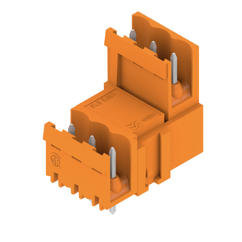 SLD 5.08V/06/180 3.2SN OR BX