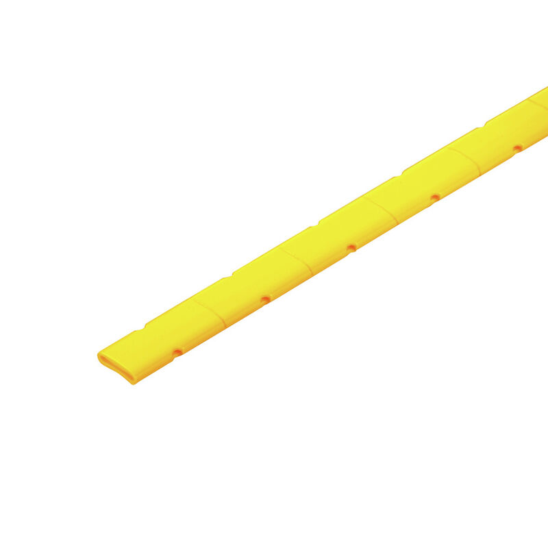 CLI M 2-25Q GE NE SG