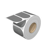 SM 36/18-30 MM GR VPE100