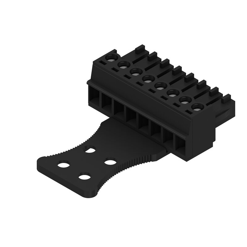 BCZ 3.81/08/180ZE SN BK BX