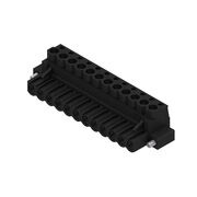 BLZP 5.08HC/12/180F SN BK BX