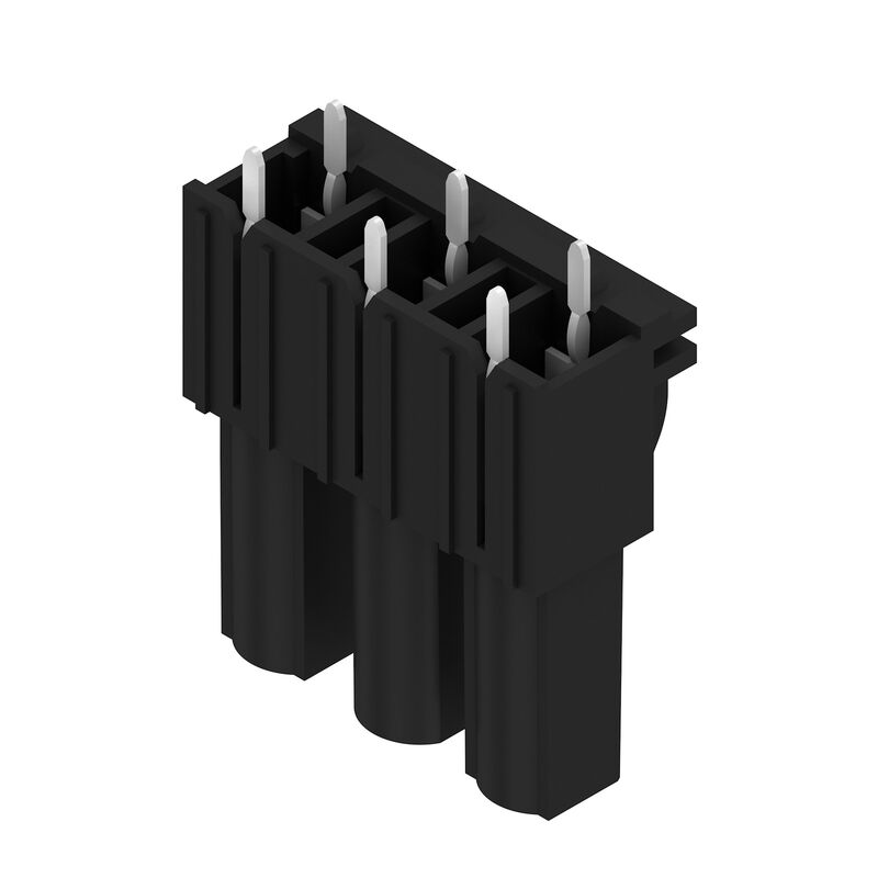 BLL 7.62HP/03/180 3.2SN BK BX