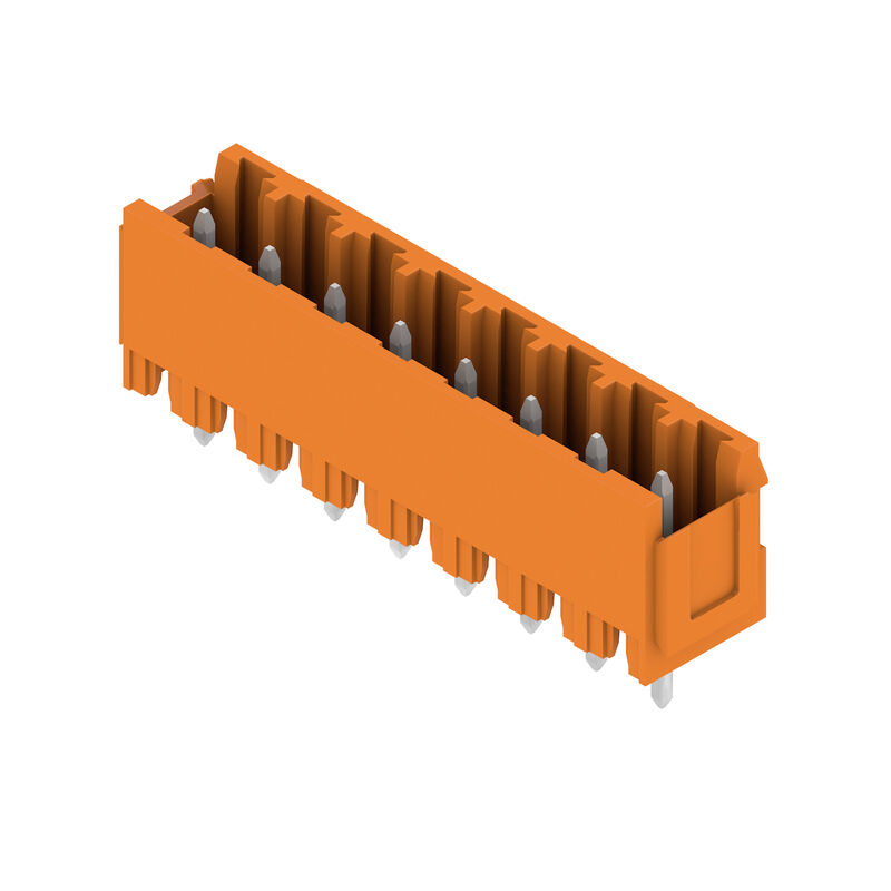 SLA 08/180B 4.5SN OR BX
