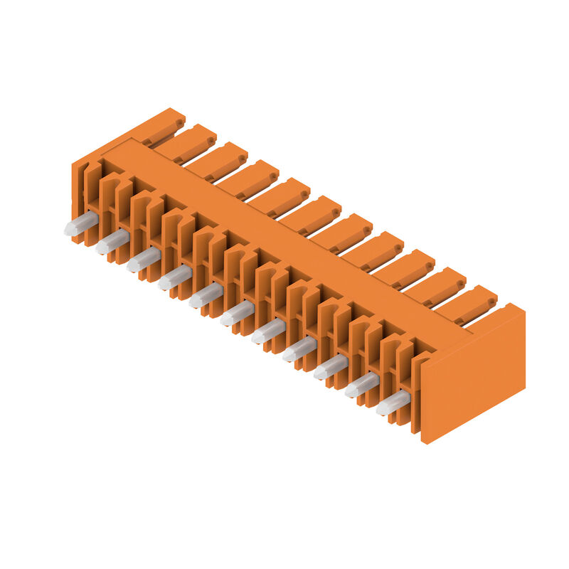 SL 3.50/11/180G 3.2SN OR BX
