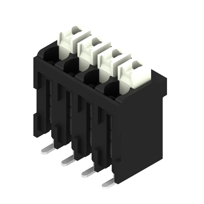 LSF-SMD 3.50/04/180 SN BK RL