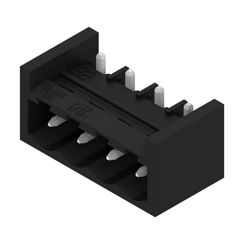 SL-SMT 5.08HC/04/270GH 1.5SN BK RL