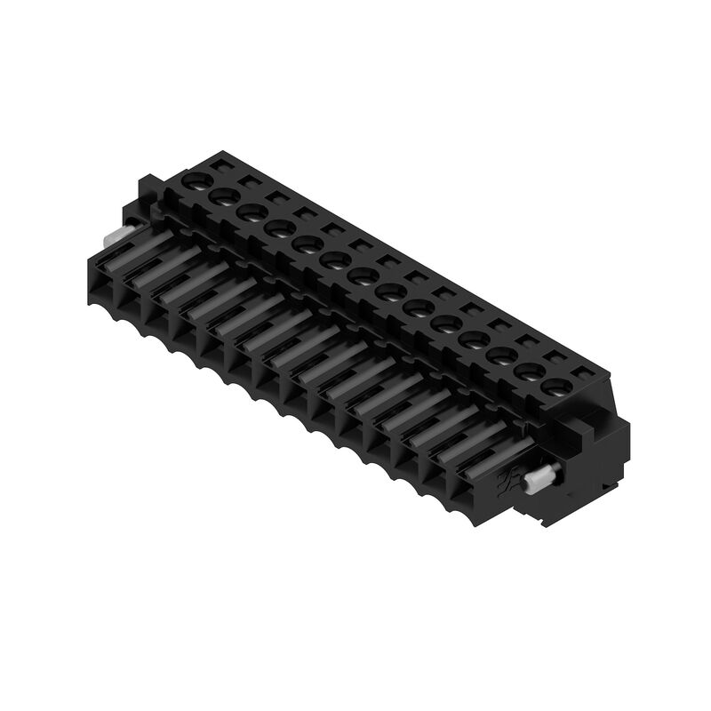 BL 3.50/14/180F SN BK BX