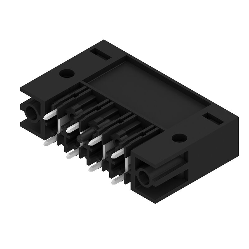 SV 7.62HP/04/180FX 3.5SN BK BX