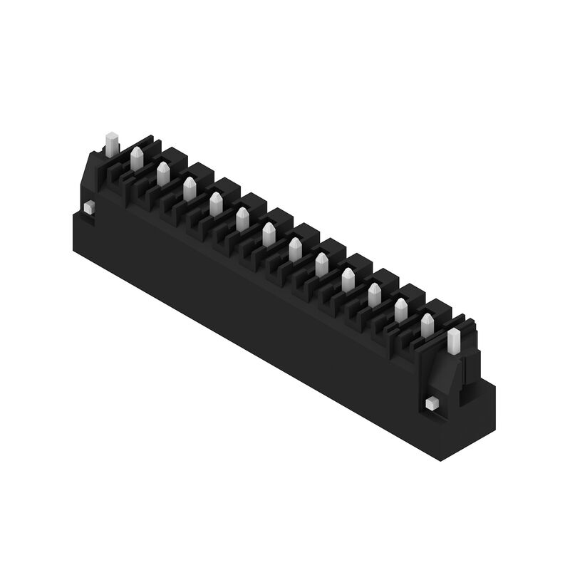 SL-SMT 3.50/12/180LF 1.5SN BK BX