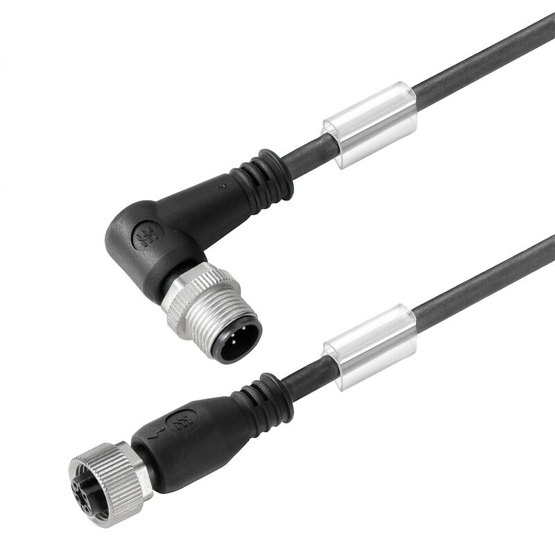 SAIL-M12WM12G-3B-10U