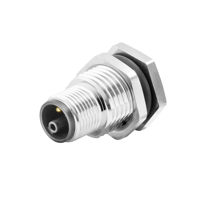 SAI-WDF-M12-5P-K-COD-M16