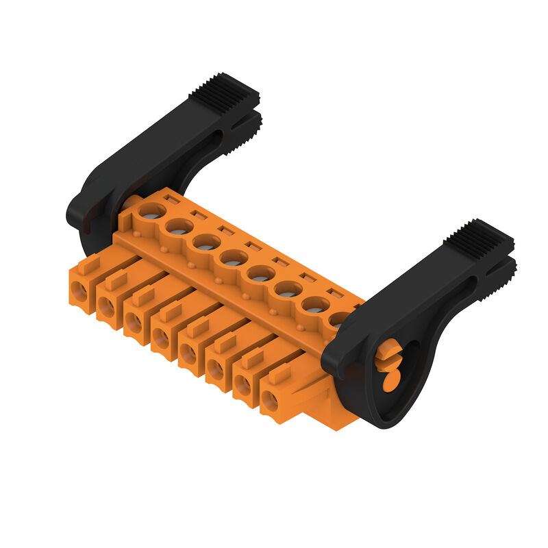 BCZ 3.81/08/180LR SN OR BX