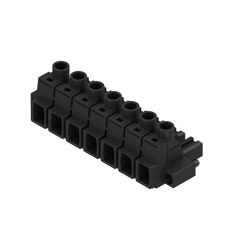 BLZ 7.62HP/07/180F SN BK BX