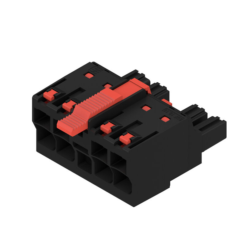 BUF 10.16IT/04/180MF3 AG BK BX