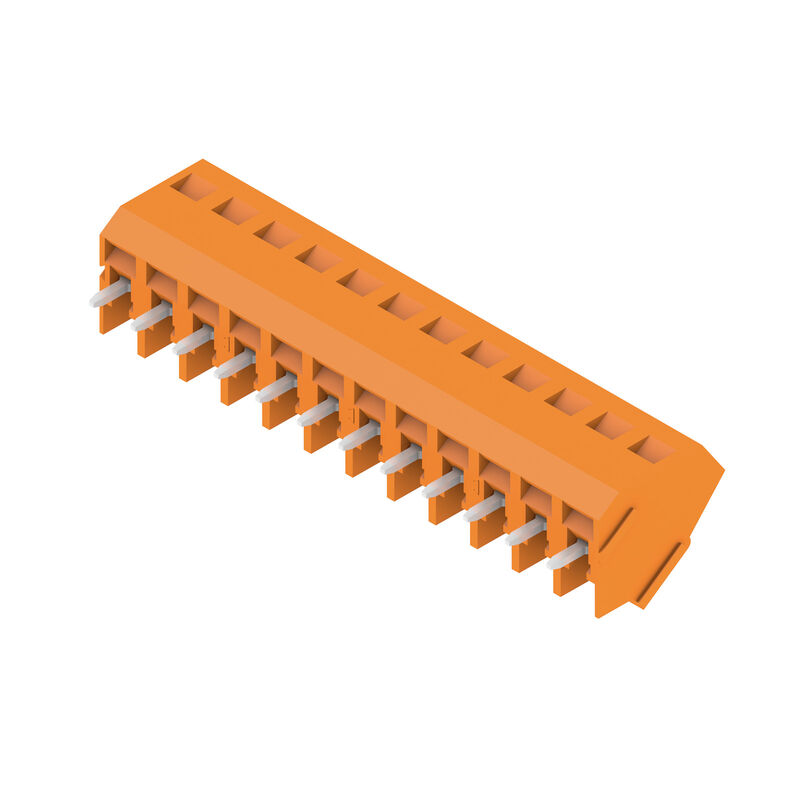 LM 5.08/12/135 3.5SN OR BX