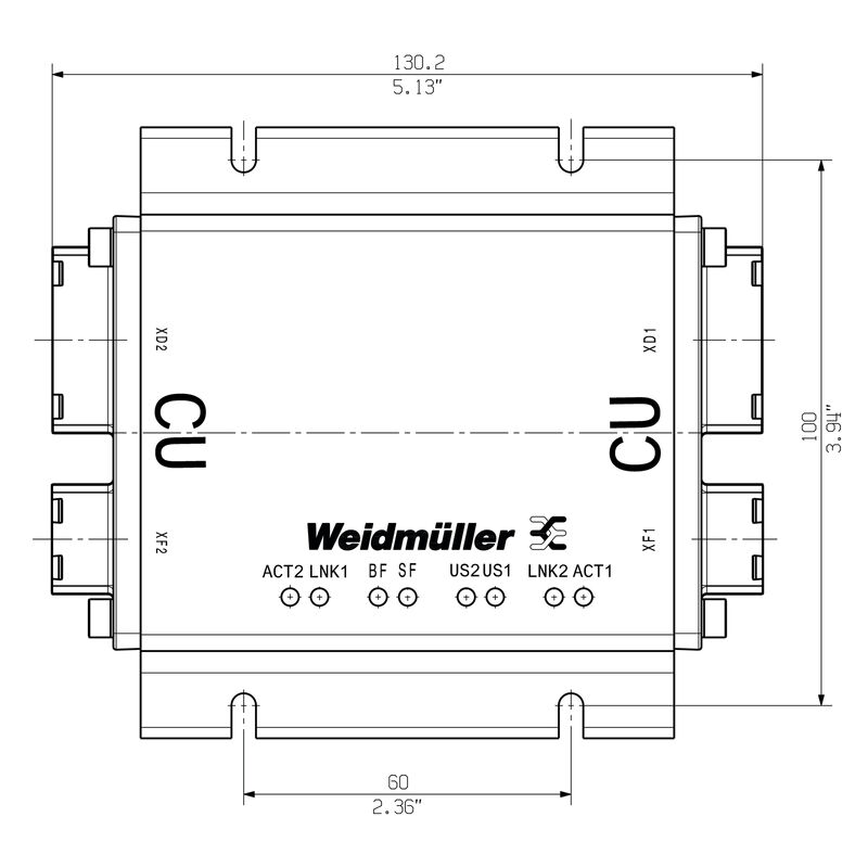 IE-CDR-V14MRJ/VAPM-C