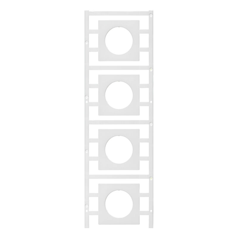 SM 46/46-30 MC NE WS