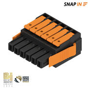 MPS 6/06 S LF TN B B