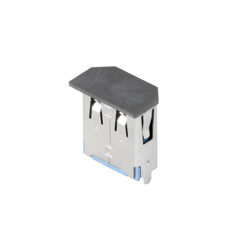 USB3.0A R1V 2.0N3 RL BL