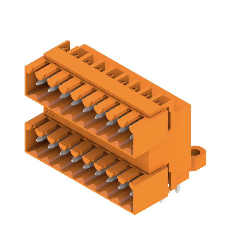 SLD 3.50/18/90G 3.2SN OR BX