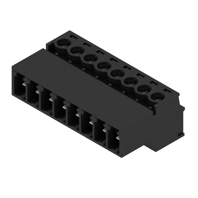 SCZ 3.81/08/180G SN BK BX