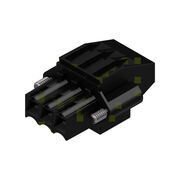 BL 3.50/03/270F SN BK BX