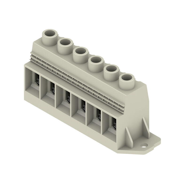 LXXX 15.00/06/90FR 4.5SN GY BX