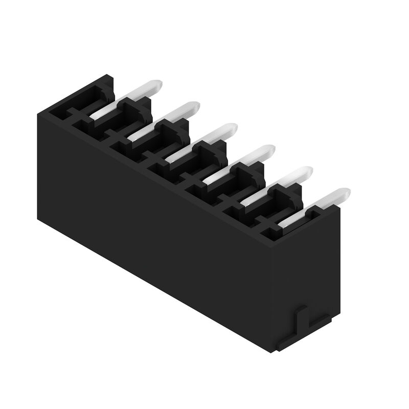 SC 3.81/06/270G 3.2SN BK BX